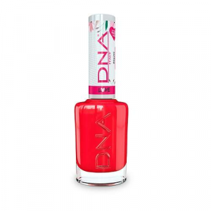 ESMALTE DNA ITALY LOVE DNA-BIQUINI 10ML