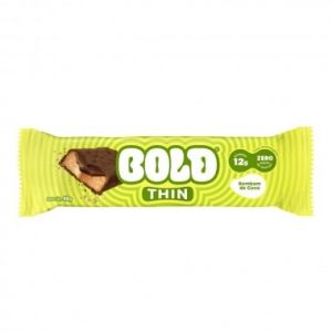 BARRA BOLD THIN BOMBOM DE COCO 40G