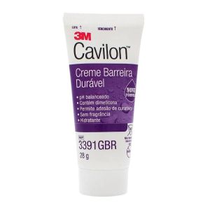 CAVILON CREME BARREIRA PROTETORA 28G