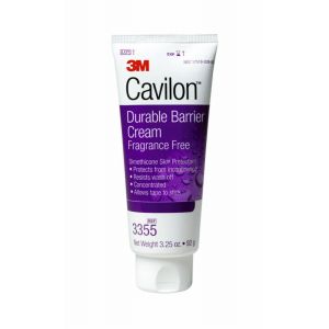 CAVILON BARREIRA PROTETORA CREME 92G