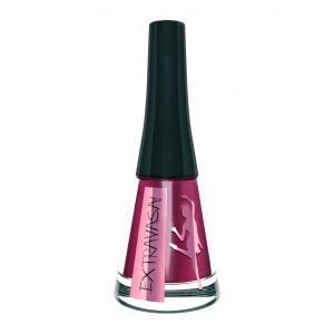 ESMALTE EXTRAVASA  MULHERES NO COMANDO 8ML