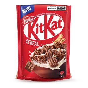 KIT KAT CEREAL 90G