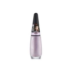 ESMALTE IMPALA GLOBOPLAY CHIARA TEM TUDO QUE QUER