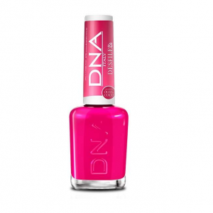 ESMALTE DNA ITALY DESFILE-CLICK 10ML