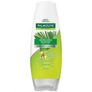 CONDICIONADOR PALMOLIVE NATURALS NEUTRO 350ML