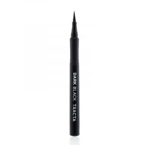 CANETA DELINEADORA DARK BLACK TRACTA 10ML