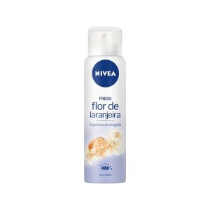DES NIV AER FLOR DE LARANJEIRA 150ML