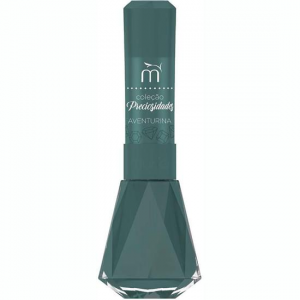 ESMALTE MURIEL AVENTURINA 8ML