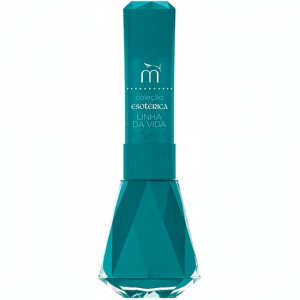 ESMALTE MURIEL LINHA DA VIDA 8ML