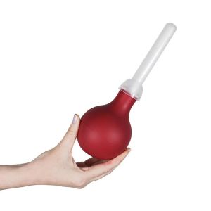 DUCHA PARA HIGIENE ÍNTIMA MERCUR Nº14 350ML 