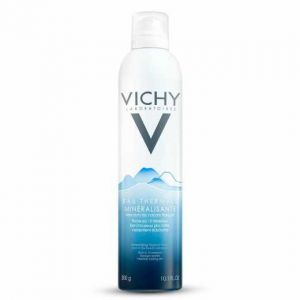 AGUA TERMAL VICHY 300ML