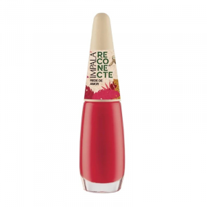 ESMALTE IMPALA REDE DE AMOR 7.5ML