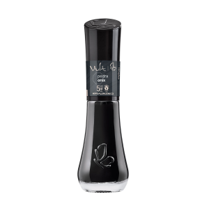 ESMALTE VULT 5F PEDRA ONIX 10ML