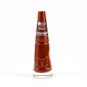 ESMALTE LUDURANA ELITE CREMOSO MARSALA 