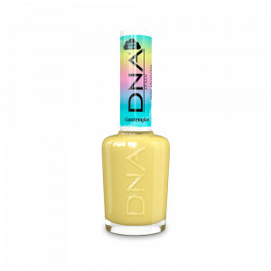 ESMALTE DNA ITALY NAS NUVENS CONTEMPLAR 10ML