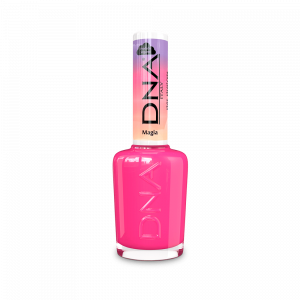 ESMALTE DNA ITALY NAS NUVENS MAGIA 10ML