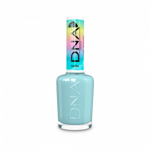 ESMALTE DNA ITALY NAS NUVENS SONHO 10ML