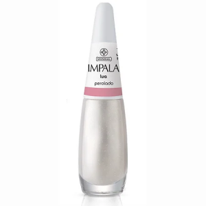 ESMALTE IMPALA LUA 7,5ML