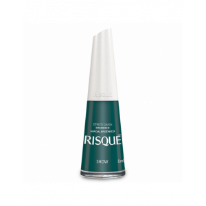 ESMALTE RISQUÉ SHOW 8ML