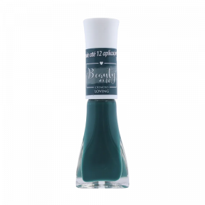 ESMALTE BEAUTY.ME LOVING 11ML