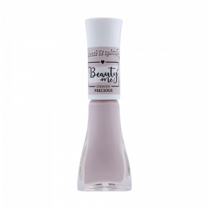 ESMALTE BEAUTY.ME PRECIUOS 11ML