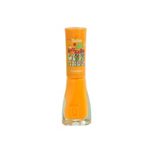 ESMALTE DAILUS DEVENDO E LUXANDO EXQUÉEECI 8ML