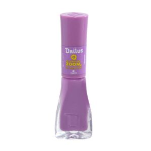 ESMALTE DAILUS ME CHAMA NO ZOOM NÉ, MINHA FILHA COM 8ML