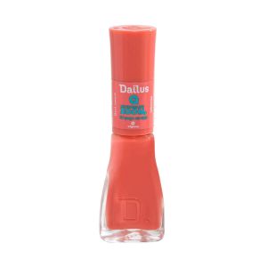 ESMALTE DAILUS ME CHAMA NO ZOOM SÓ PEÇO NO APP COM 8ML