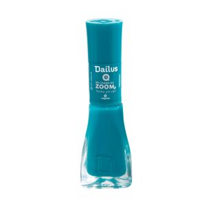 ESMALTE DAILUS ME CHAMA NO ZOOM TENHO UM CALL 8ML