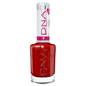 ESMALTE DNA ITALY LOVE DNA-PITANGA 10ML