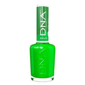 ESMALTE DNA ITALY NEON #SELFIE 10ML