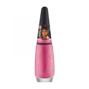 ESMALTE IMPALA GLOBOPLAY MAYA ARE BABA
