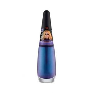ESMALTE IMPALA GLOBOPLAY NAZARE ALUCICRAZY