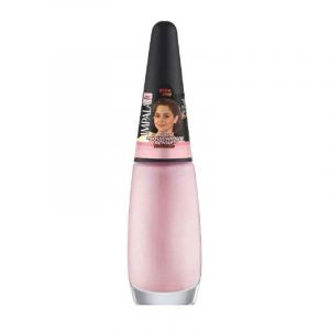 ESMALTE IMPALA GLOBOPLAY SOU CHIQUE BENHE