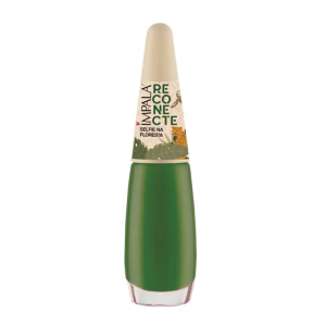 ESMALTE IMPALA SELFIE NA FLORESTA 7.5ML