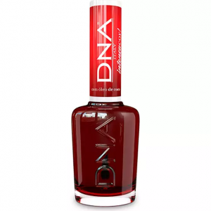 ESMALTE DNA ITALY INTENSA COR  CRANBERRY 10ML