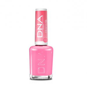 ESMALTE DNA ITALY DESFILE-ESTILO 10ML