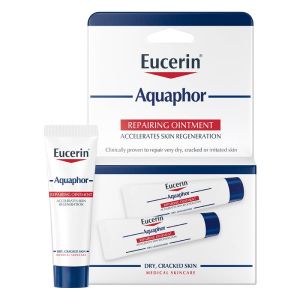 EUCERIN DUOPACK AQUAPHOR 20G