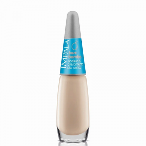 ESMALTE IMPALA BASE BOMBA 7,5ML