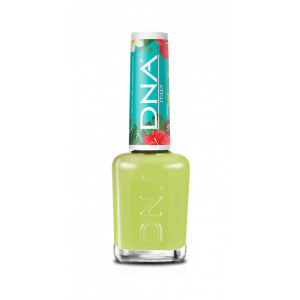 ESMALTE DNA ITALY TROPIC DOCE LIMONE  10ML