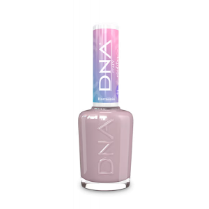 ESMALTE DNA ITALY MEDITAR  HARMONIA 10ML