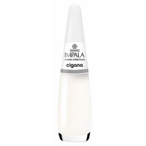 ESMALTE IMPALA CIGANA 7,5ML