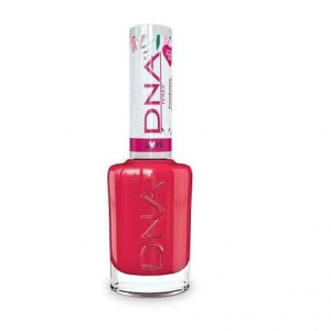 ESMALTE DNA ITALY LOVE DNA-FRAMBOESA 10ML