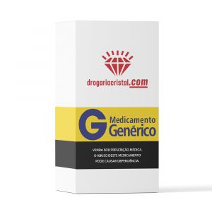 G ALPRAZOLAM 0.5MG 30CPR (BIO)