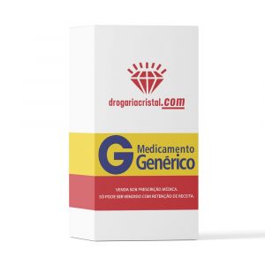 OXALATO DE ESCITALOPRAM 15MG C/15 COMPRIMIDOS - LEGRAND