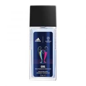 PERFUME ADIDAS GOAL 75ML 