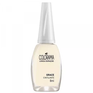 ESMALTE COLORAMA GRACE 8ML