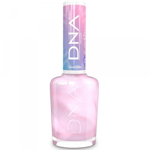 ESMALTE DNA ITALY MEDITAR GRATIDÃO 10ML