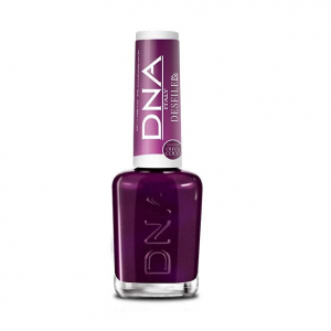 ESMALTE DNA ITALY DESFILE-GRIFE 10ML