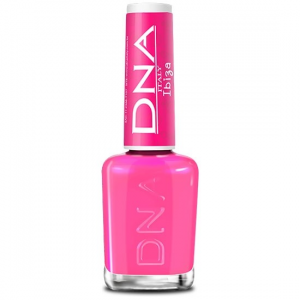 ESMALTE DNA ITALY IBIZA 10ML 